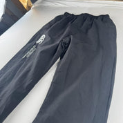 Uncuffed Canterbury Joggers Size XS - Threads Uncovered