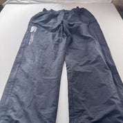 Uncuffed Canterbury Joggers Small - Threads Uncovered
