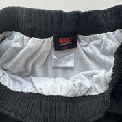 Uncuffed Canterbury Joggers Small - Threads Uncovered