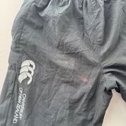 Uncuffed Canterbury Joggers Small - Threads Uncovered