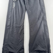 Uncuffed Canterbury Joggers Small - Threads Uncovered