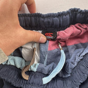 Uncuffed Canterbury Joggers Uglies M - Threads Uncovered