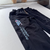 Uncuffed Canterbury Joggers Uglies S - Threads Uncovered