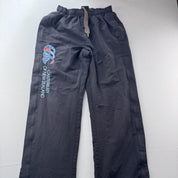 Uncuffed Canterbury Joggers Uglies S - Threads Uncovered