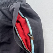 Uncuffed Canterbury Joggers Uglies S - Threads Uncovered