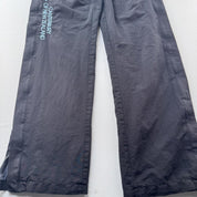 Uncuffed Canterbury Joggers Uglies S - Threads Uncovered