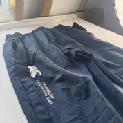 Uncuffed Canterbury Joggers XL - Threads Uncovered