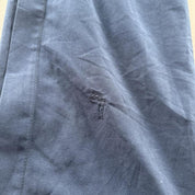 Uncuffed Canterbury Joggers XS - Threads Uncovered