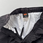 Uncuffed Canterbury Joggers XXL - Threads Uncovered