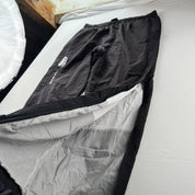 Uncuffed Canterbury Joggers XXL - Threads Uncovered