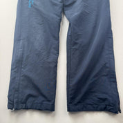Uncuffed Kids Canterbury Joggers Uglies 12 Years - Threads Uncovered