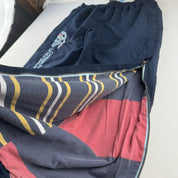 Uncuffed Uglies Canterbury Joggers L - Threads Uncovered