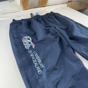 Uncuffed Uglies Canterbury Joggers L - Threads Uncovered