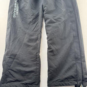 Uncuffed Uglies Canterbury Joggers S - Threads Uncovered