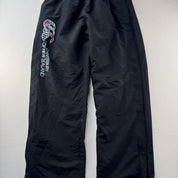 Uncuffed Uglies Canterbury Joggers S - Threads Uncovered