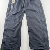 Uncuffed Uglies Canterbury Joggers S - Threads Uncovered