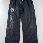 Uncuffed Uglies Canterbury Joggers Size L - Threads Uncovered