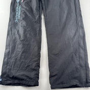 Uncuffed Uglies Canterbury Joggers Size L - Threads Uncovered
