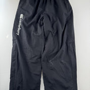 Unuffed Canterbury Joggers Size L - Threads Uncovered
