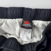 Unuffed Canterbury Joggers Size L - Threads Uncovered