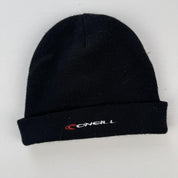 Vintage O'Neill Beanie - Threads Uncovered