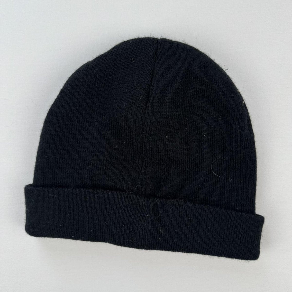 Vintage O'Neill Beanie - Threads Uncovered