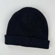 Vintage O'Neill Beanie - Threads Uncovered