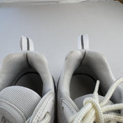 Womens Nike Air Max 98 Trainers UK6 - Threads Uncovered