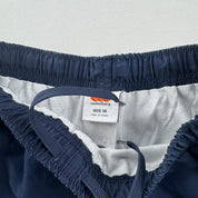 Womens Uncuffed Canterbury Joggers Size 10 - Threads Uncovered