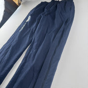 Womens Uncuffed Canterbury Joggers Size 12 - Threads Uncovered