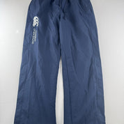 Womens Uncuffed Canterbury Joggers Size 12 - Threads Uncovered