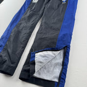 Womens Uncuffed Canterbury Joggers Size 8 - Threads Uncovered