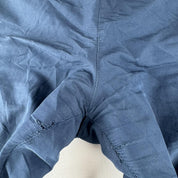 Womens Uncuffed Canterbury Joggers Size UK18 - Threads Uncovered