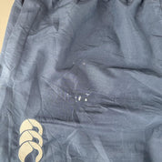 Womens Uncuffed Canterbury Joggers Size UK18 - Threads Uncovered