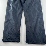 Womens Unuffed Canterbury Joggers Size 12 - Threads Uncovered