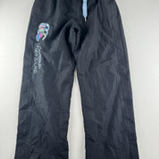 Womens Unuffed Canterbury Joggers Size 12 - Threads Uncovered