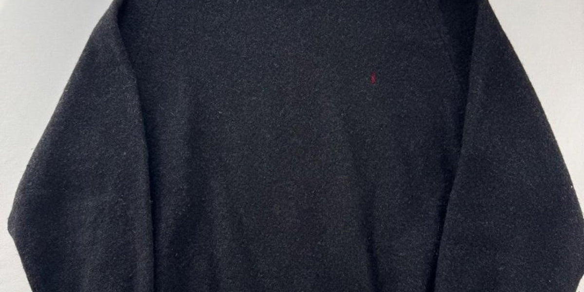 M - Threads Uncovered