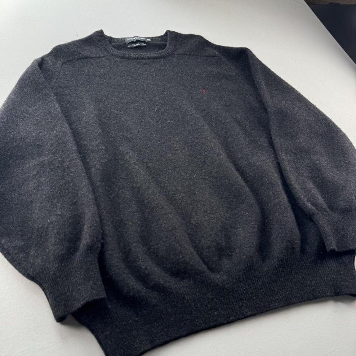 M - Threads Uncovered